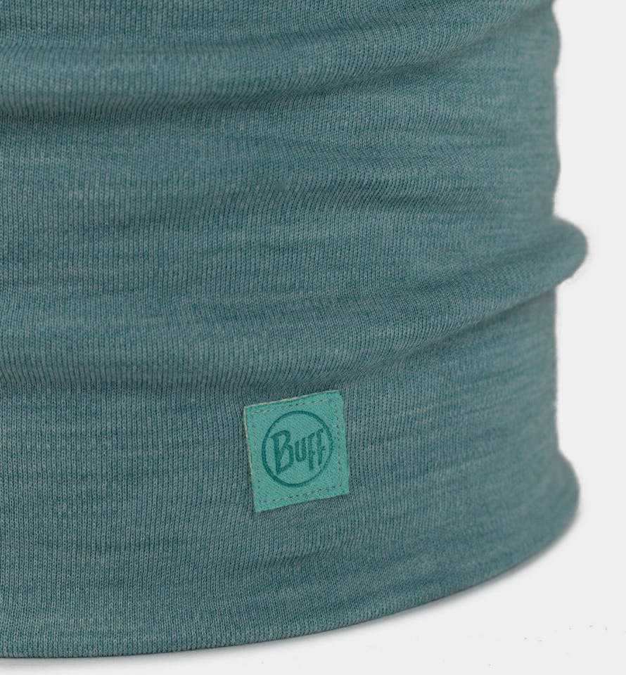 Buff Heavyweight Merino Pool Solid  03