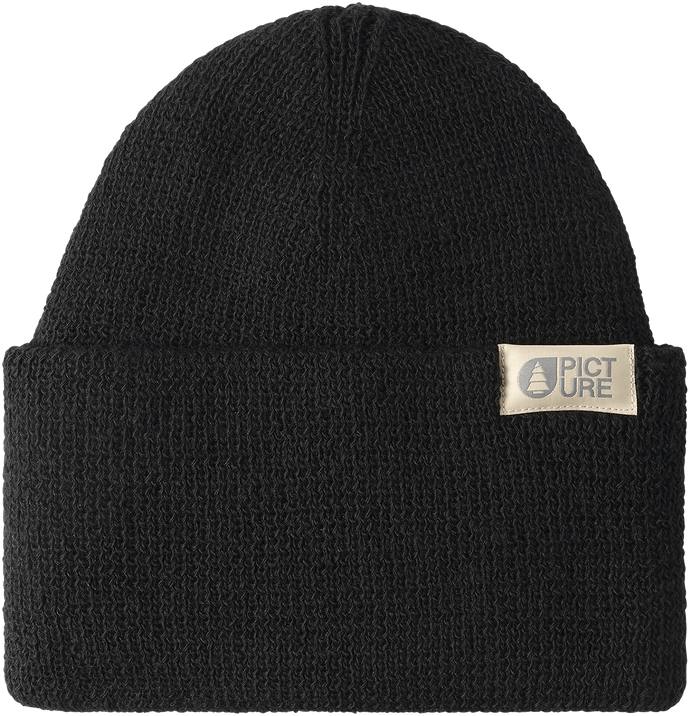 Picture Organic Clothing Mayoa Beanie