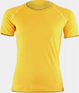 Lasting Women's Hile Tee