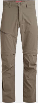 Men's Nosilife Pro Convertible III Trousers