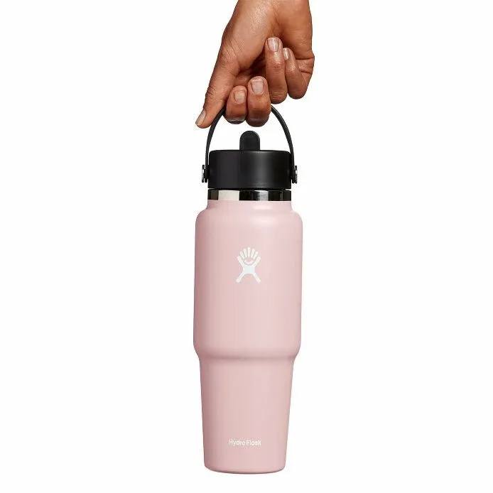 Hydro Flask 32oz Wide FS Travel