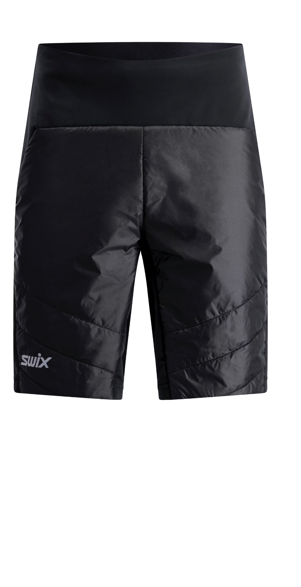 Swix Men's Insulated Shorts