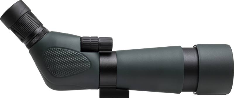 Focus Outdoor 20-60 x 60 + Tripod  04