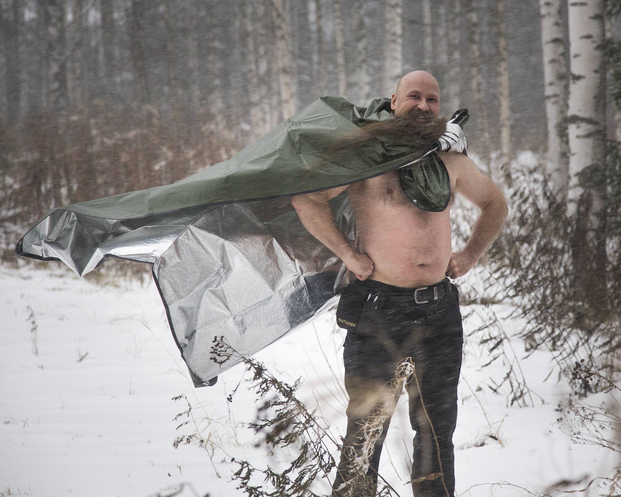 Tuotekuvagalleria, kuva 4 / 5