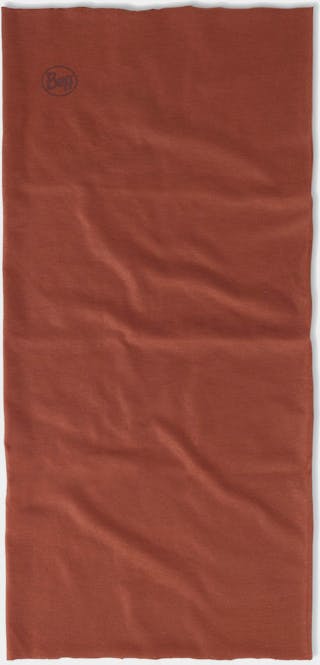 Buff Original Ecostretch Cinnamon