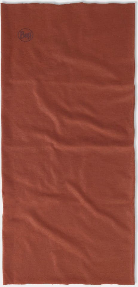 Buff Original Ecostretch Cinnamon  01