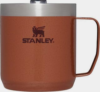 Stanley The Stay-Hot Camp Mug 0,35l