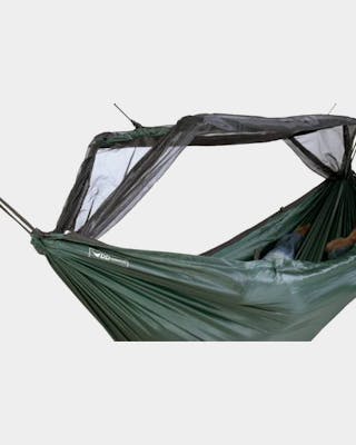 Frontline Hammock