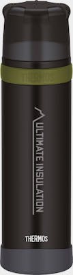Ultimate Mountain Beverage 0,9L