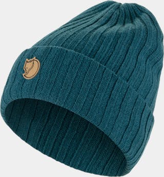 Fjällräven Byron Hat