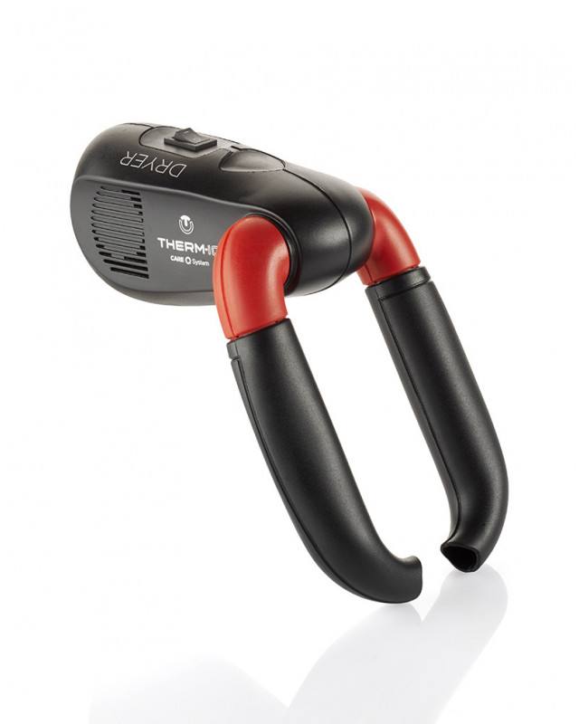 Therm-Ic Dryer V2  03