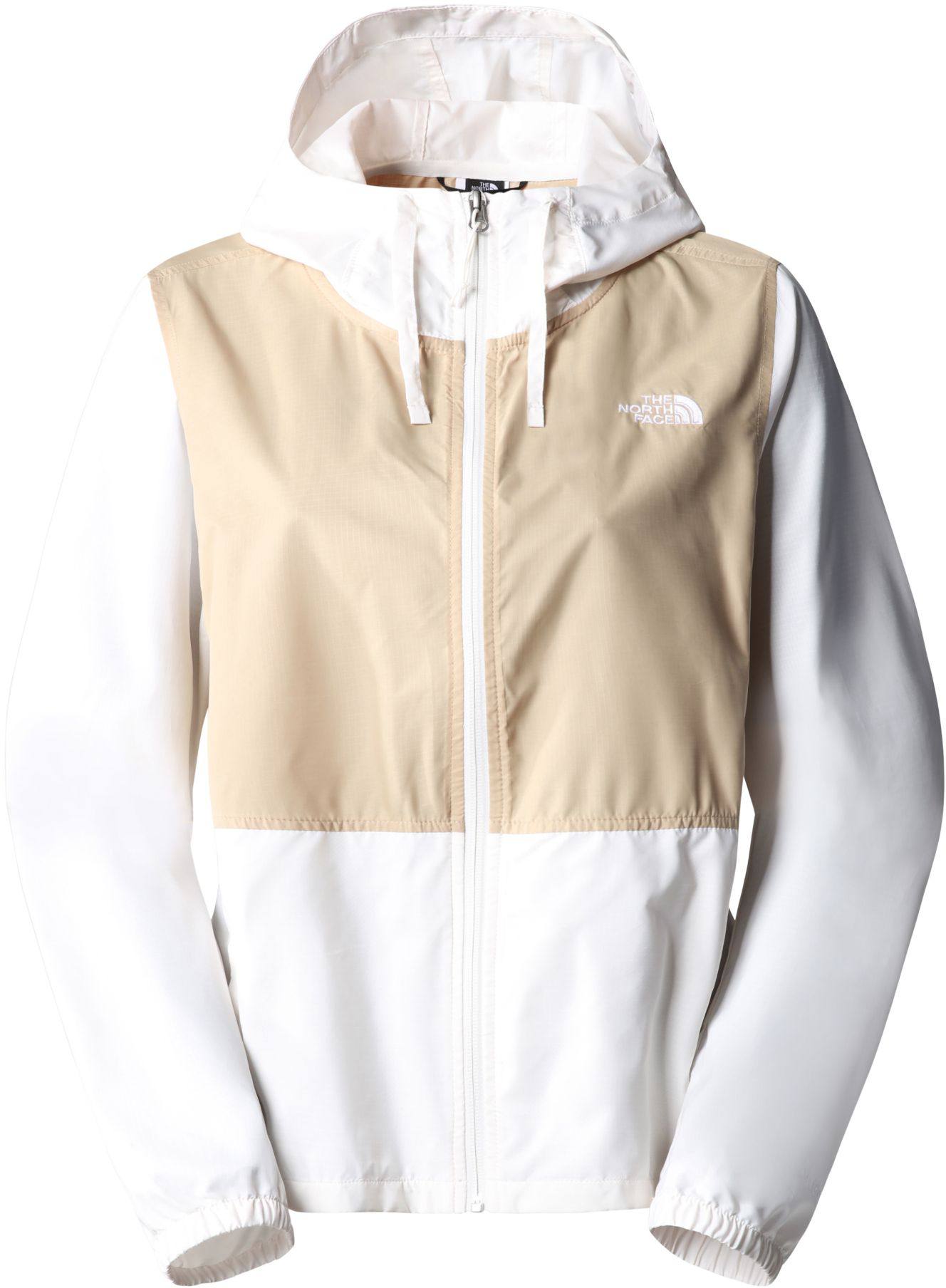 Image of The North Face Women's Cyclone 3 Jacket
