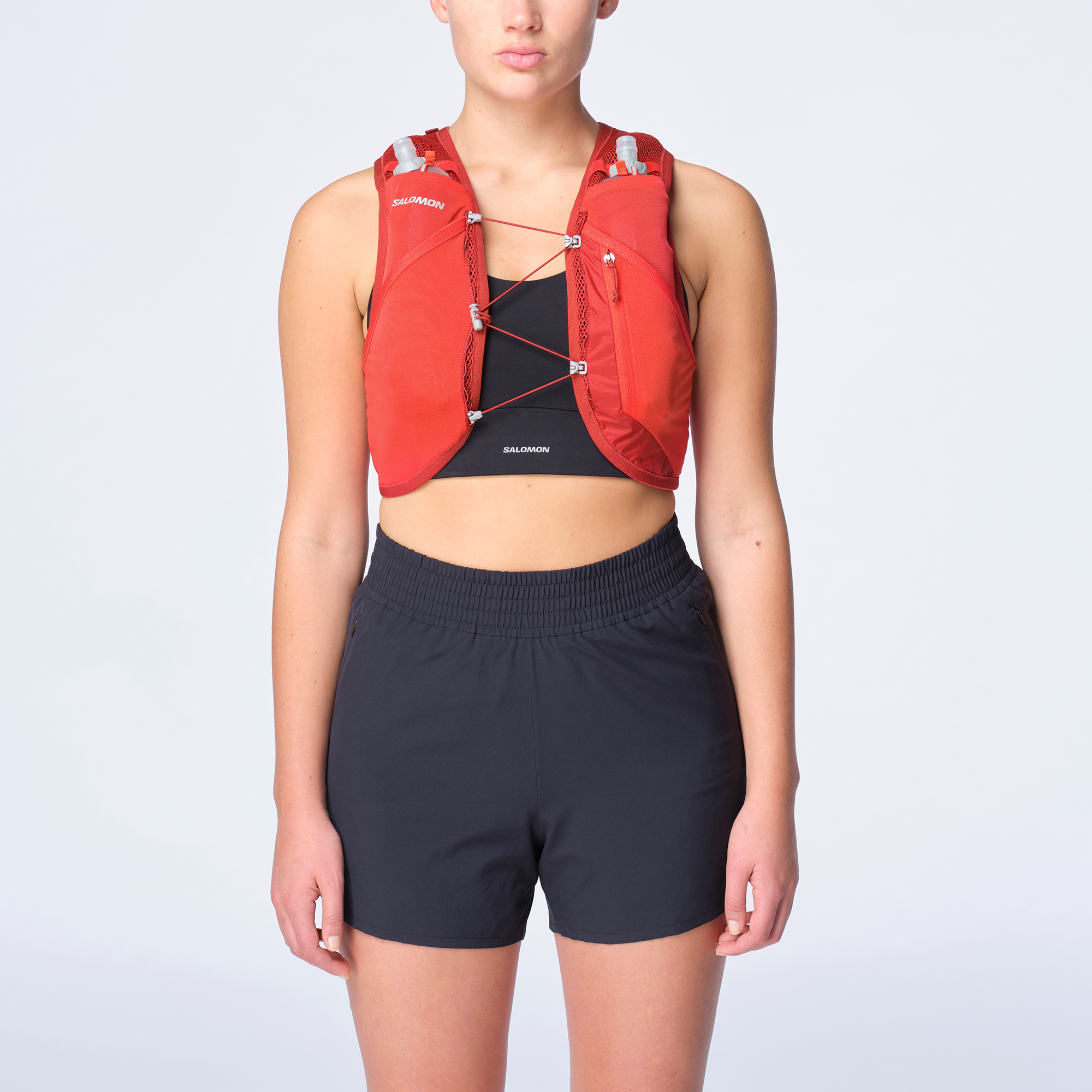 Product gallery image 6 of 16