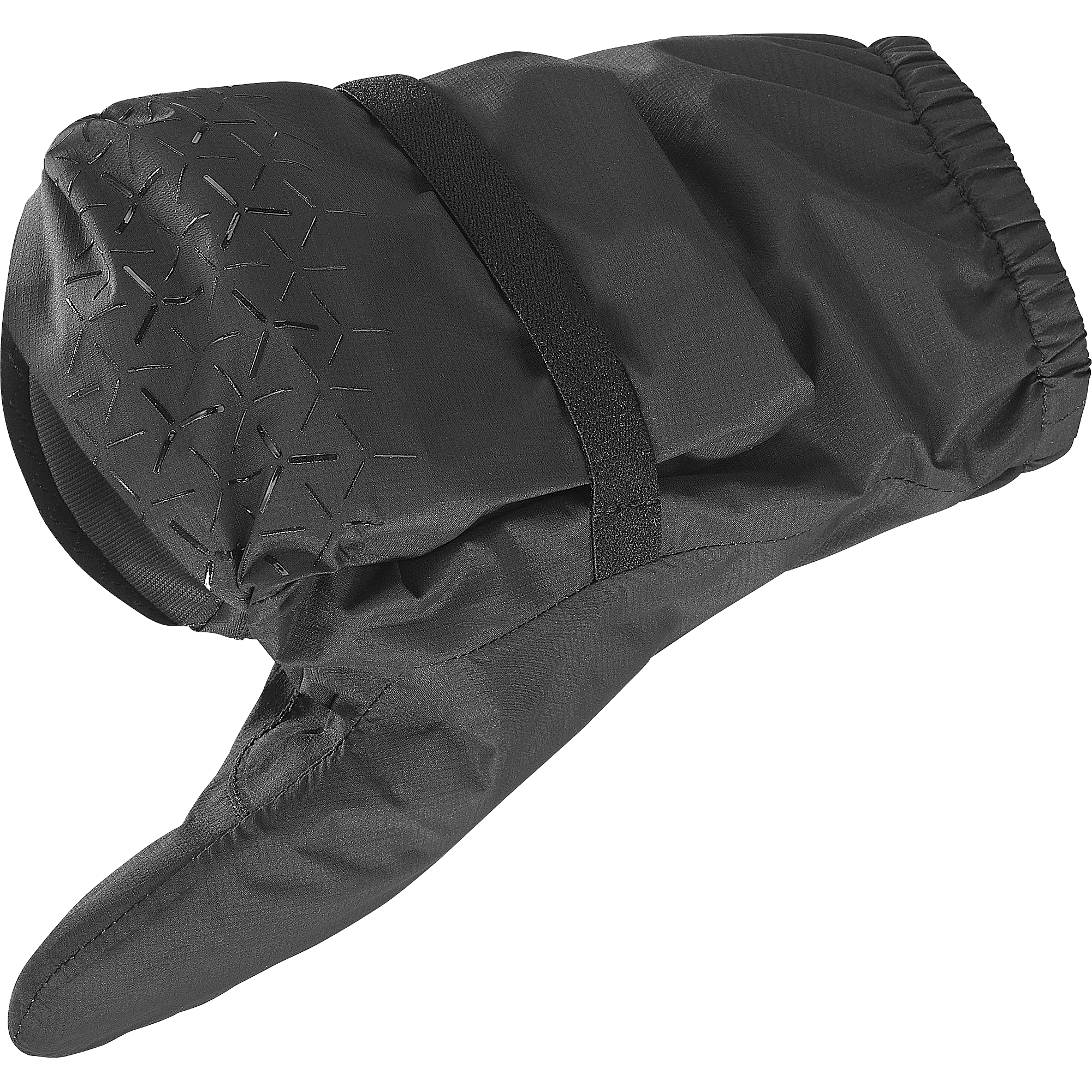 Product gallery image 4 of 4