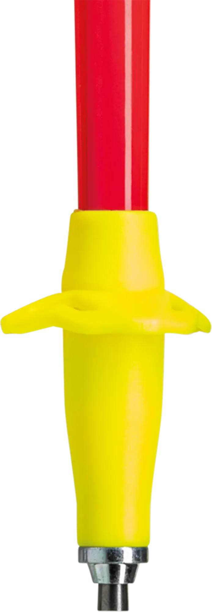 Leki Ultratrail FX.One Red 02