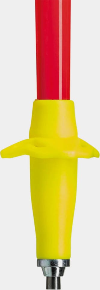 Leki Ultratrail FX.One Red 02