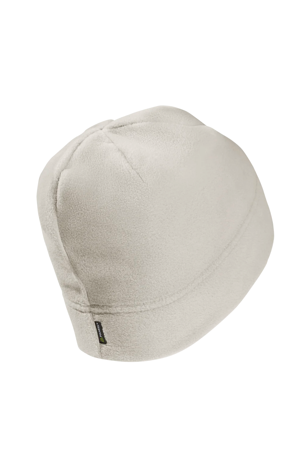 Jack Wolfskin Real Stuff Beanie Sand 02