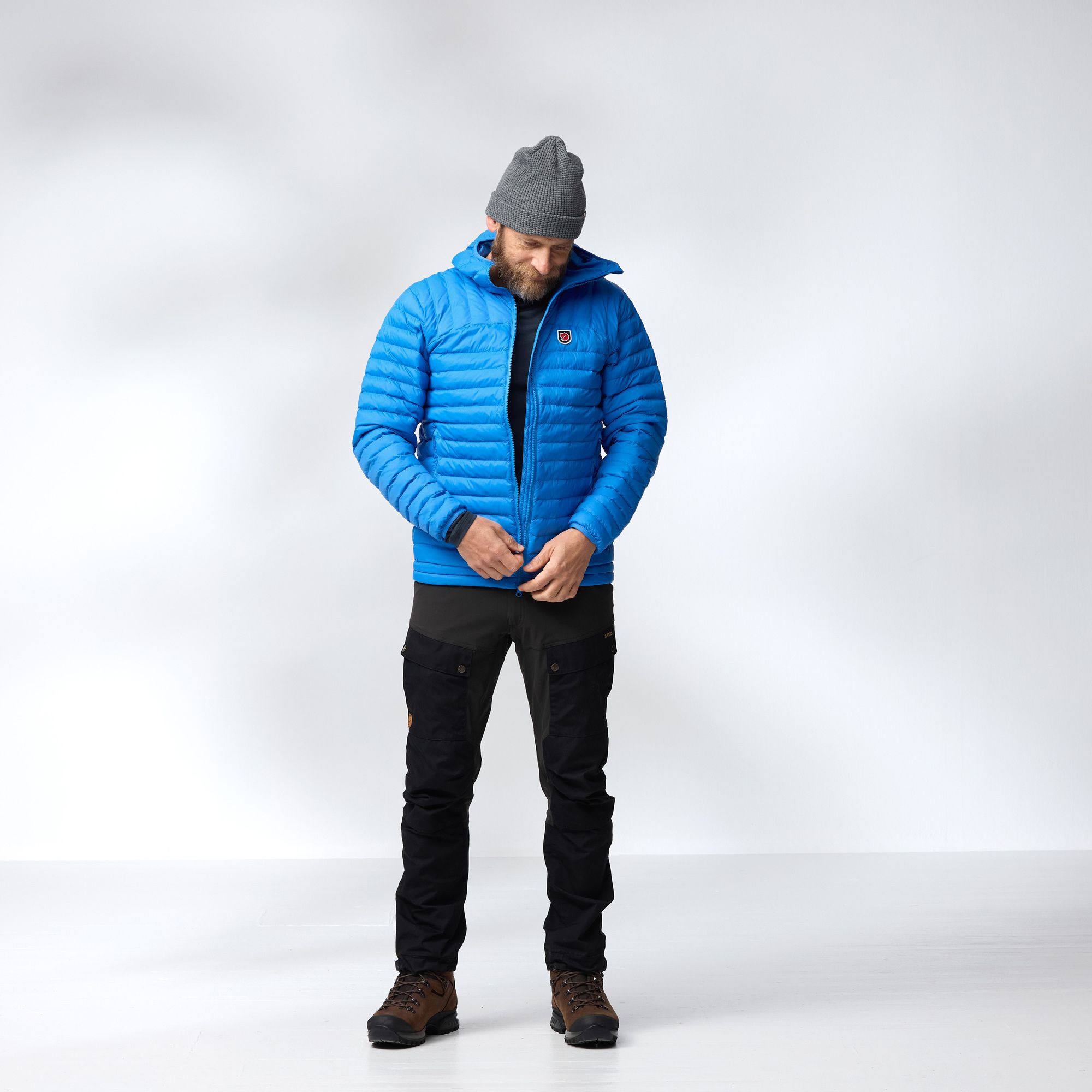 プライド　アウター expedition_x-