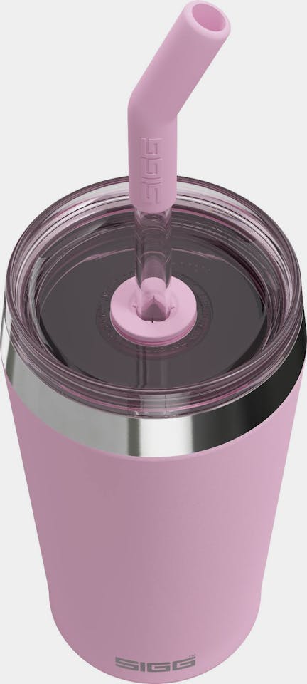 Sigg Helia 0.45L Lingonberry  05