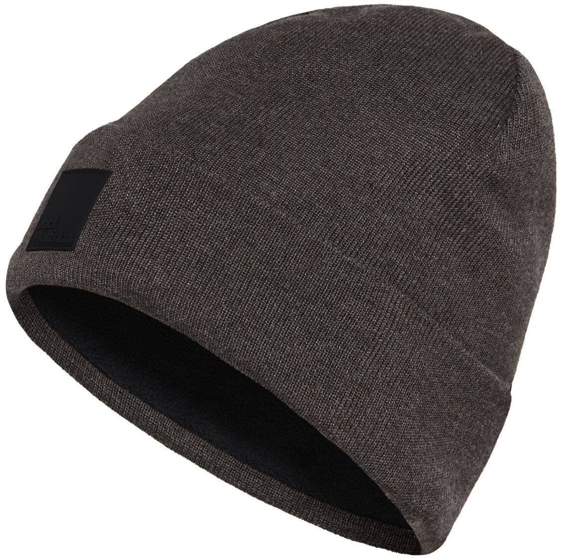 Jack Wolfskin Arcaden Beanie