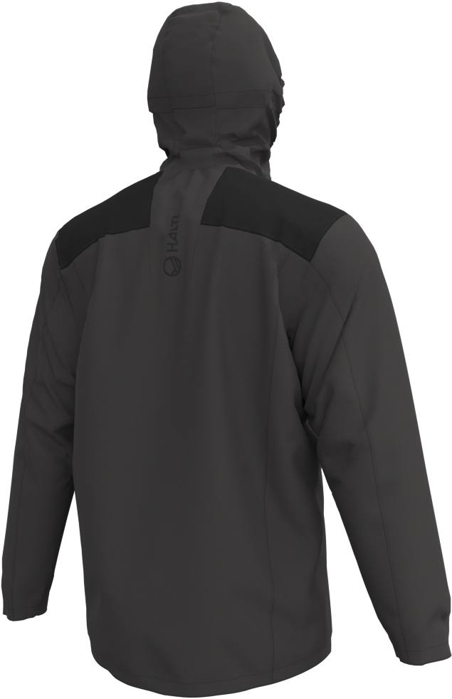 Product gallery image 2 of 2