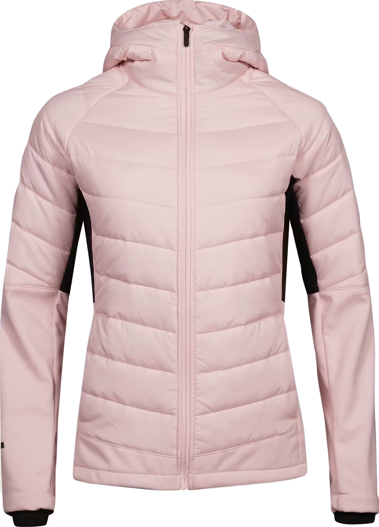 Halti Women's Hanki XCT  2.0+ Hybrid Jacket