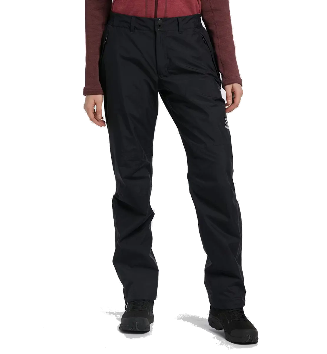 Женские брюки Astral GTX