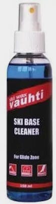Wax remover 150 ml