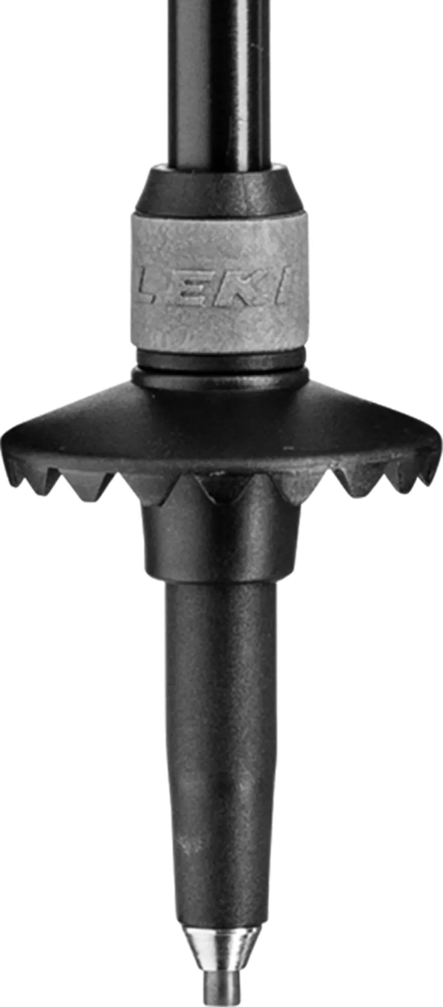 Leki Legacy Lite Antishock  02