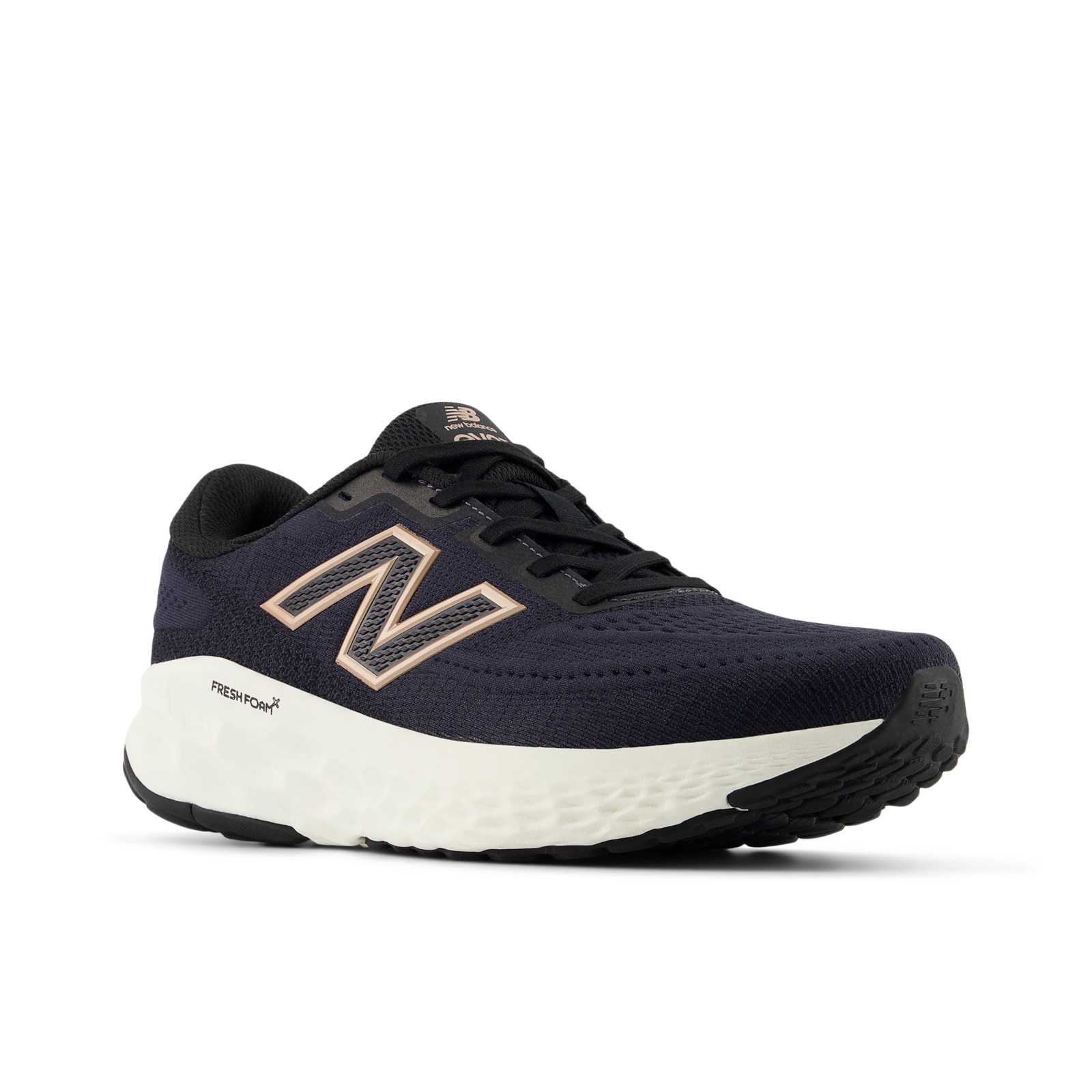 New Balance Women's Fresh Foam Evoz V4 Phantom 07