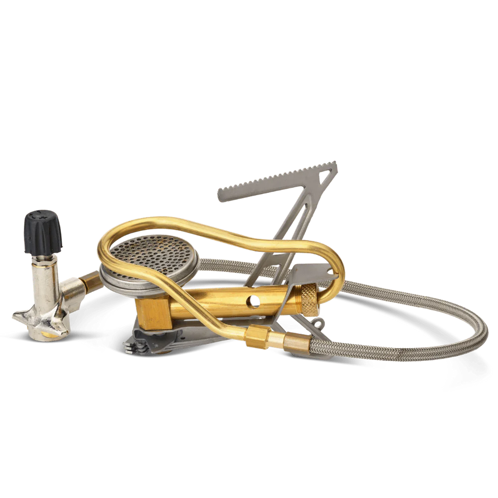 Primus ExpressSpider II  05