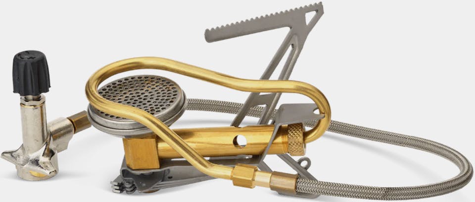 Primus ExpressSpider II 05