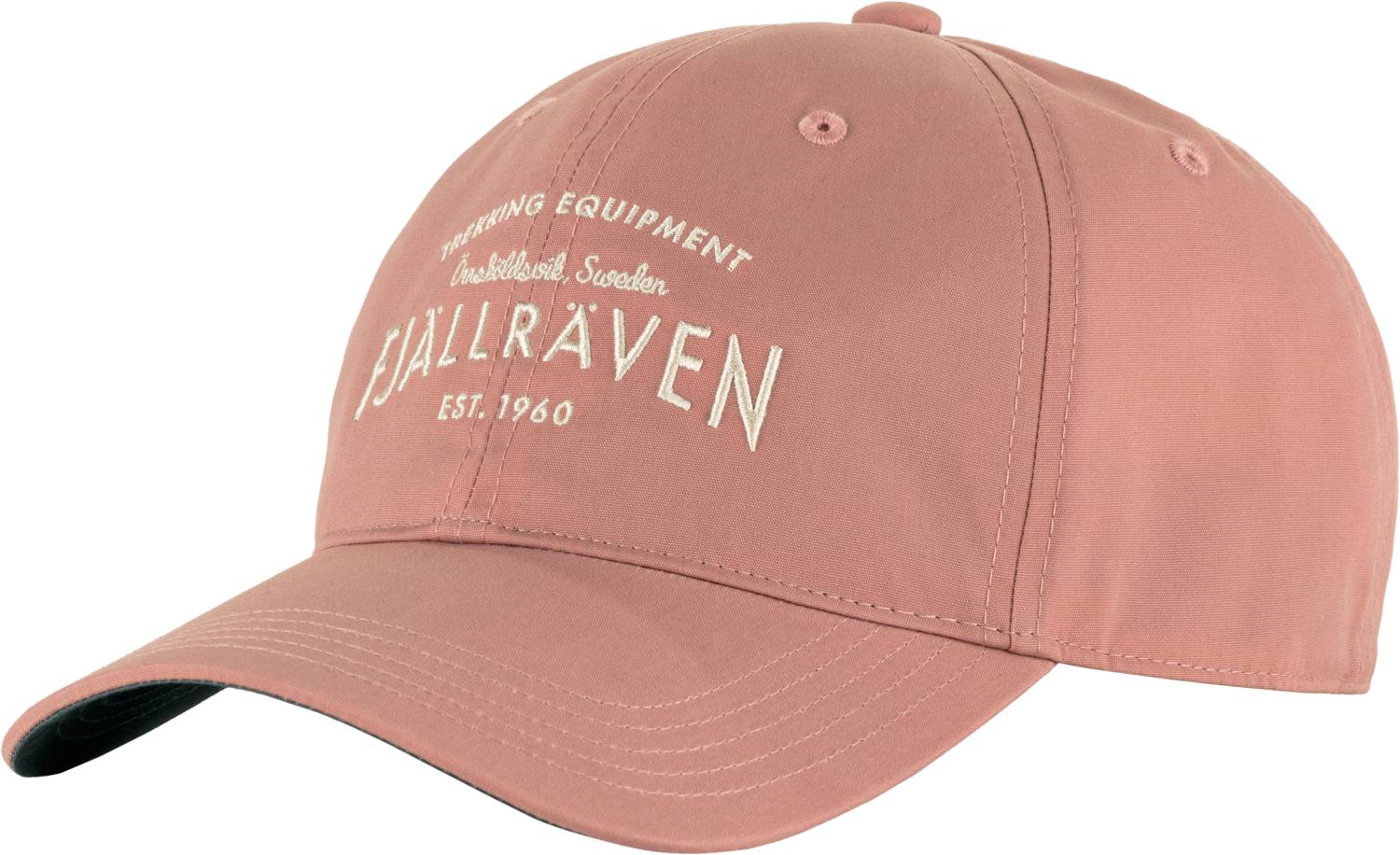 Fjällräven Est. 1960 Cap