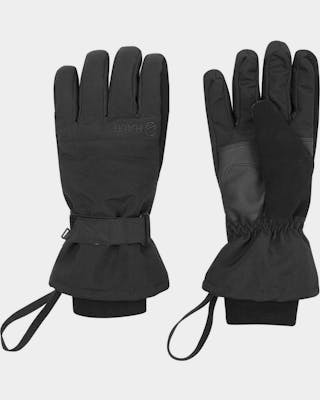Flade Gloves