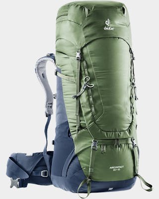 Aircontact 65+10