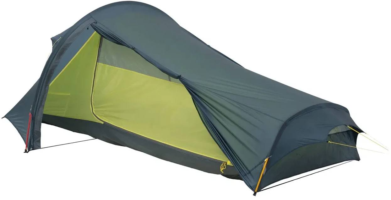 Helsport Ringstind Superlight 2  03