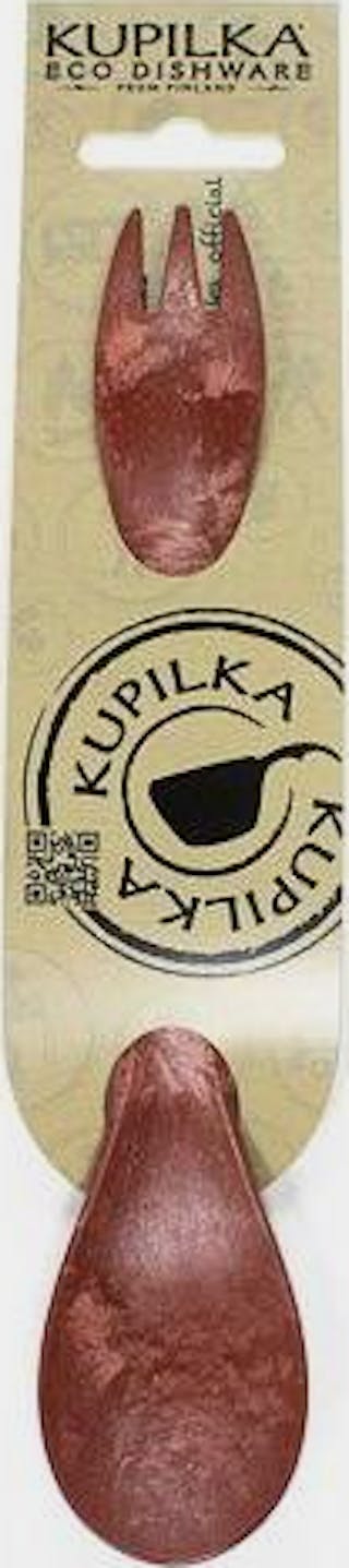 Kupilka Spork 165
