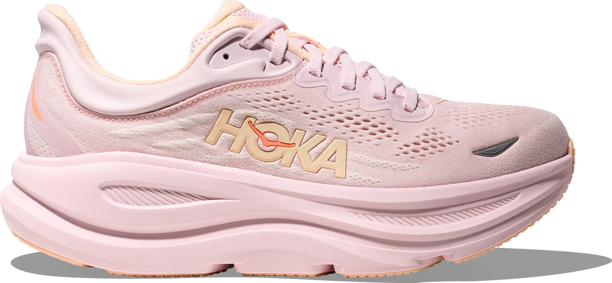 Hoka Women's Bondi 9
