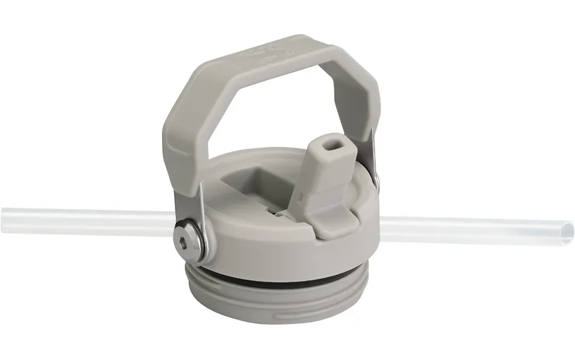 Stanley The Iceflow Flip Straw 2.0 0,7L Ash 02