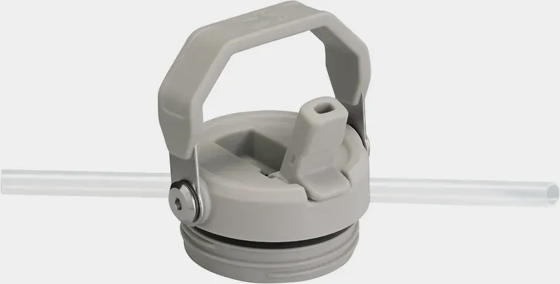 Stanley The Iceflow Flip Straw 2.0 0,7L Ash 02