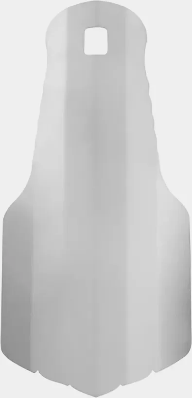 Robens Duralumin Trowel UL 05