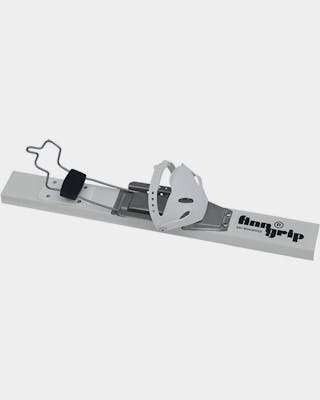 Finngrip Easy