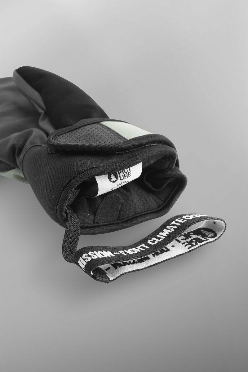 Product gallery image 2 of 5