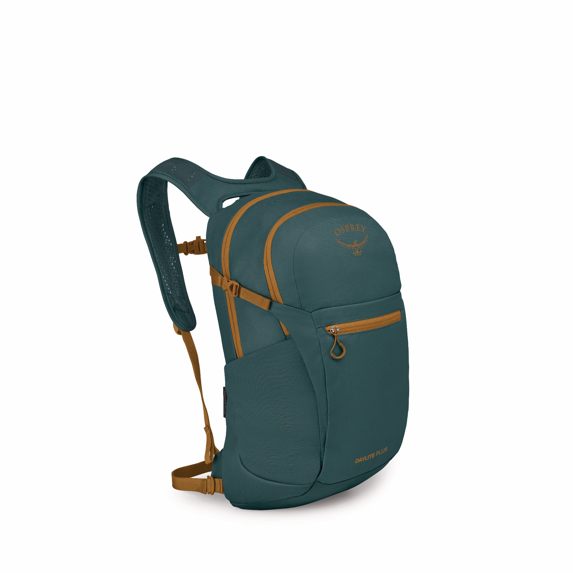 Osprey Daylite Plus Torrent Blue 01