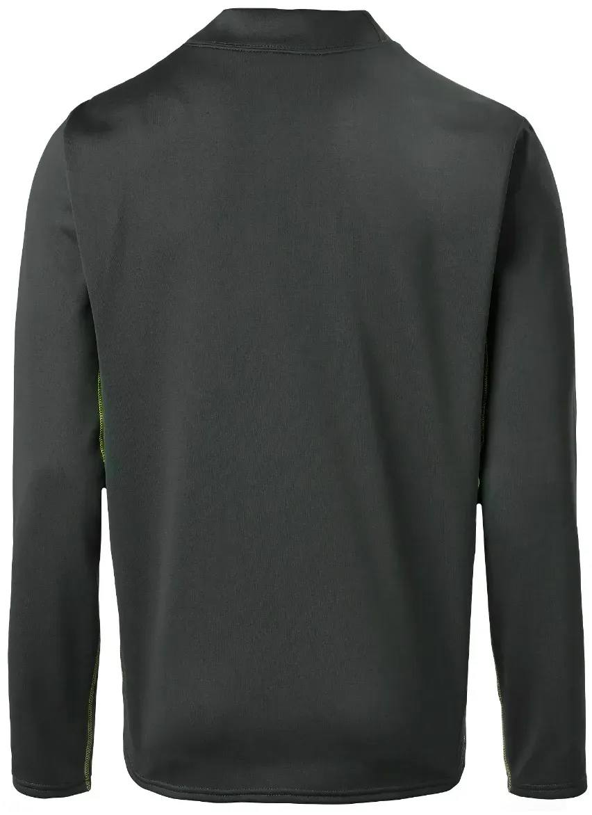 Musto Extreme Thermal Top