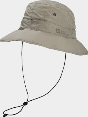 Diskovera Hat
