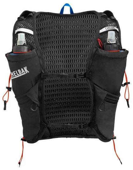 CamelBak Apex Pro Run Vest 1L Black 02