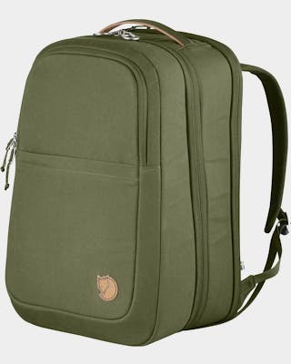 Travel Pack