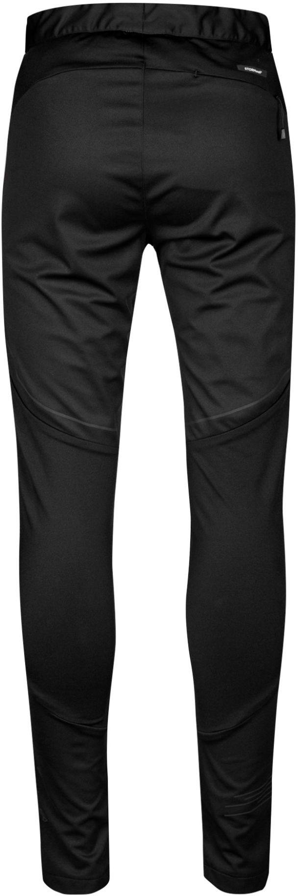 Halti Women's Vinha XCT Pant Black 02