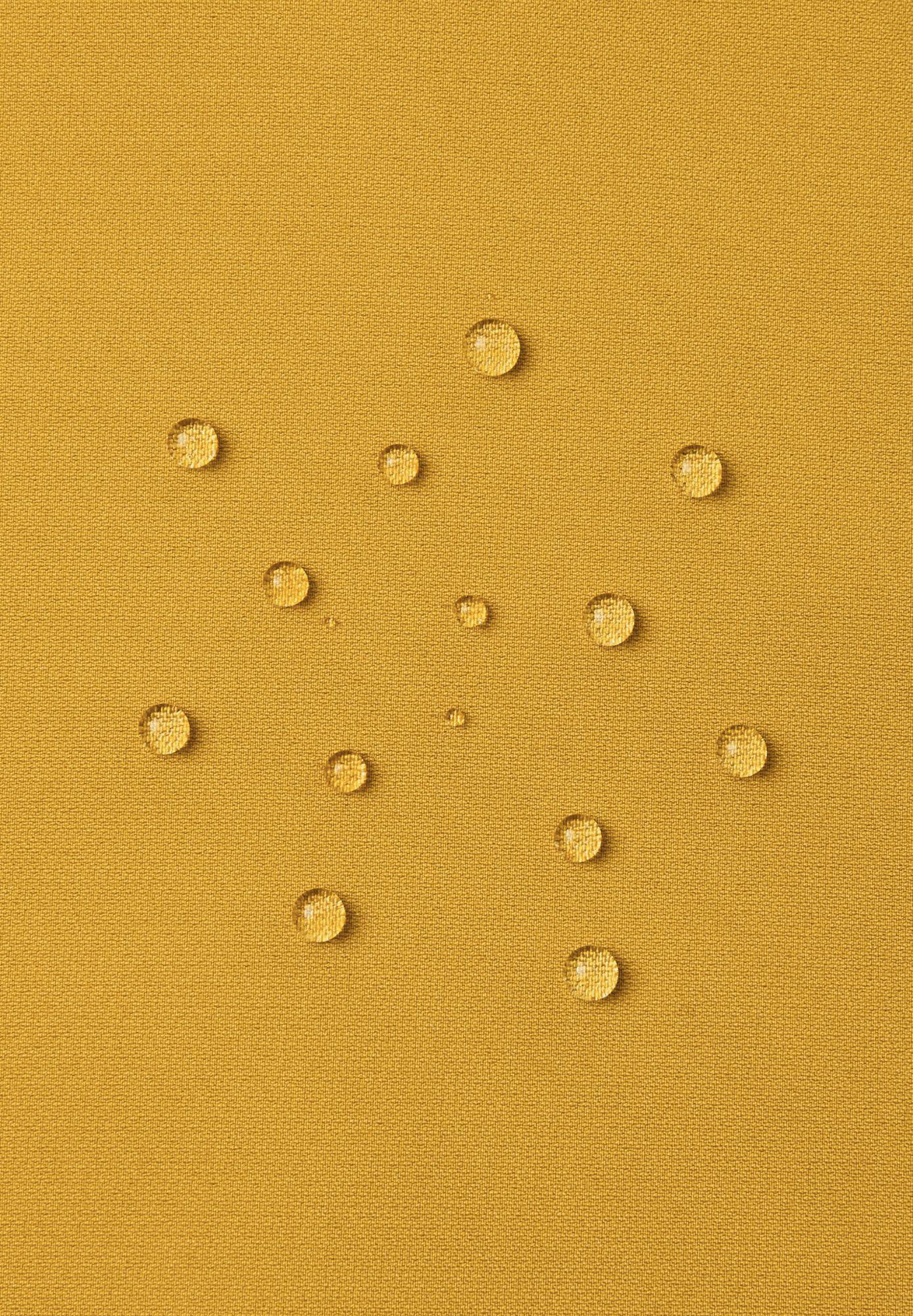 Reima Ulkoiluun Anorak Gold 04